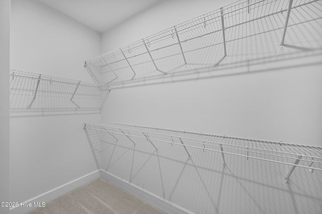 4020 Smoked Maple Drive 59, Leland, NC 28451