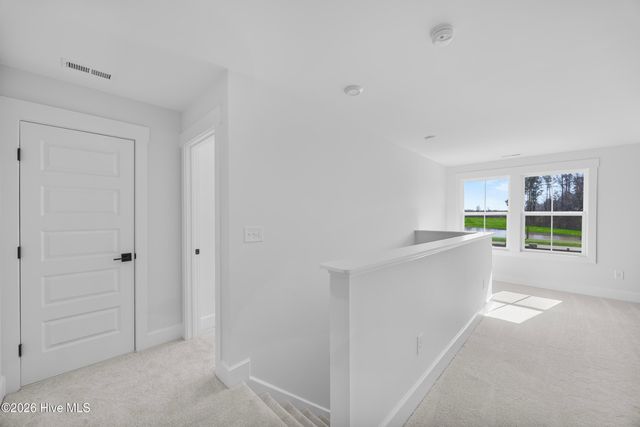 4020 Smoked Maple Drive 59, Leland, NC 28451