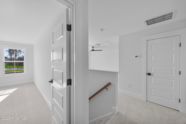 4020 Smoked Maple Drive 59, Leland, NC 28451