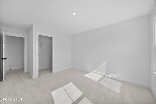 4020 Smoked Maple Drive 59, Leland, NC 28451