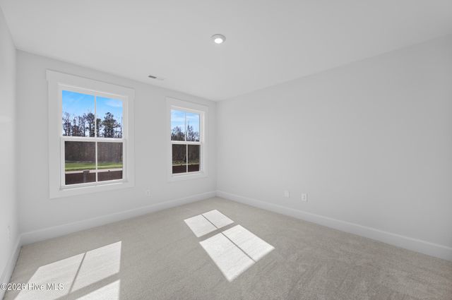 4020 Smoked Maple Drive 59, Leland, NC 28451