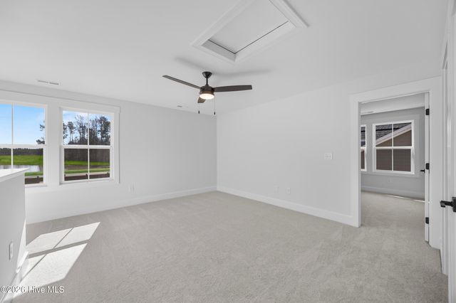 4020 Smoked Maple Drive 59, Leland, NC 28451