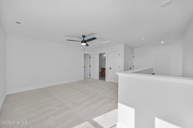 4020 Smoked Maple Drive 59, Leland, NC 28451