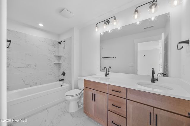 4020 Smoked Maple Drive 59, Leland, NC 28451