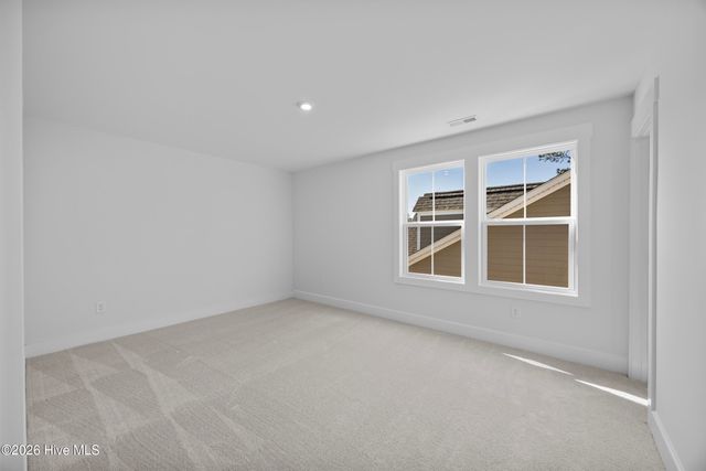 4020 Smoked Maple Drive 59, Leland, NC 28451