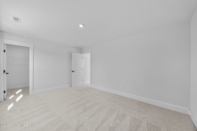 4020 Smoked Maple Drive 59, Leland, NC 28451