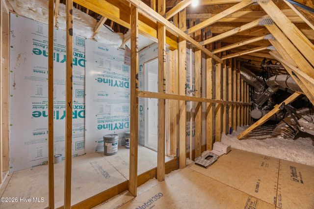 4020 Smoked Maple Drive 59, Leland, NC 28451