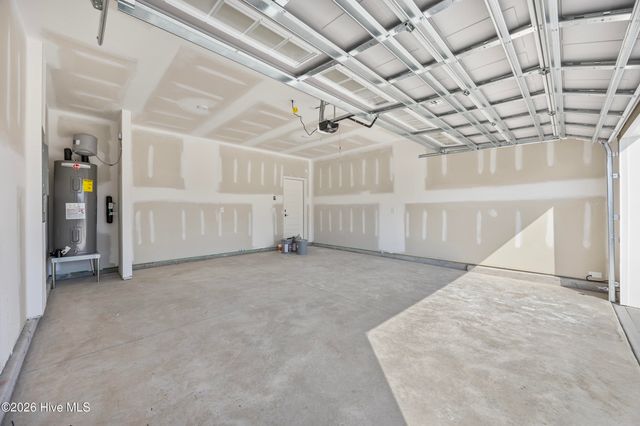 4020 Smoked Maple Drive 59, Leland, NC 28451