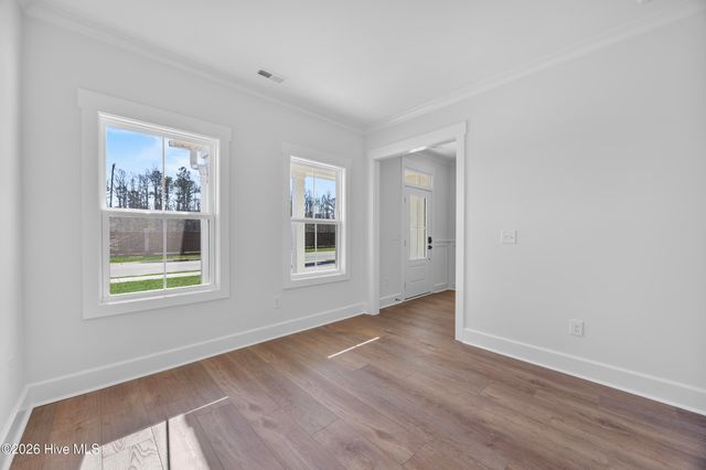 4020 Smoked Maple Drive 59, Leland, NC 28451