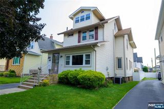 126 Post Avenue, Lyndhurst, NJ 07071