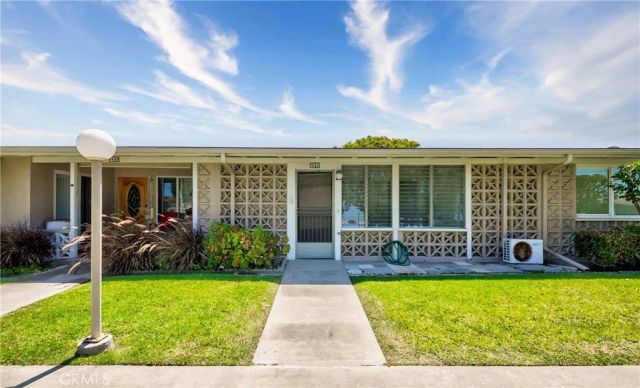 13660 Annandale Drive 23 H, Seal Beach, CA 90740