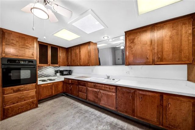 13660 Annandale Drive 23 H, Seal Beach, CA 90740