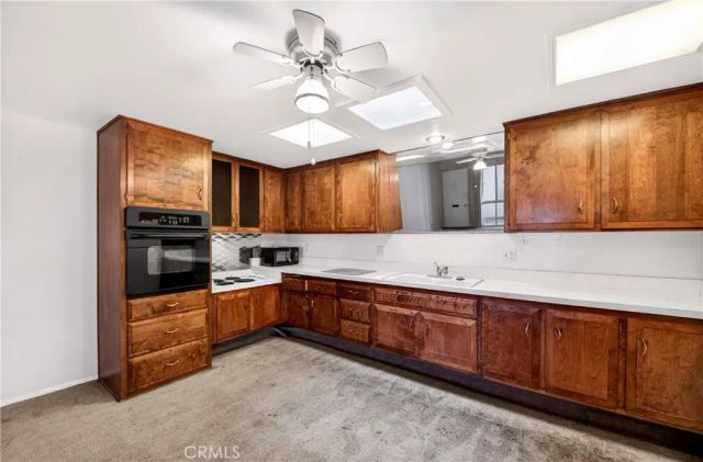 13660 Annandale Drive 23 H, Seal Beach, CA 90740