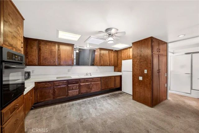 13660 Annandale Drive 23 H, Seal Beach, CA 90740