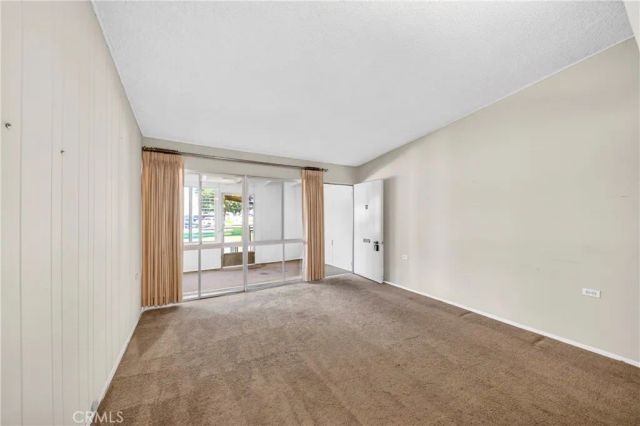 13660 Annandale Drive 23 H, Seal Beach, CA 90740