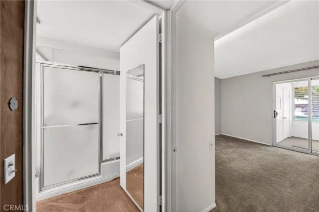 13660 Annandale Drive 23 H, Seal Beach, CA 90740