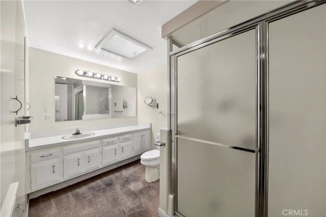 13660 Annandale Drive 23 H, Seal Beach, CA 90740