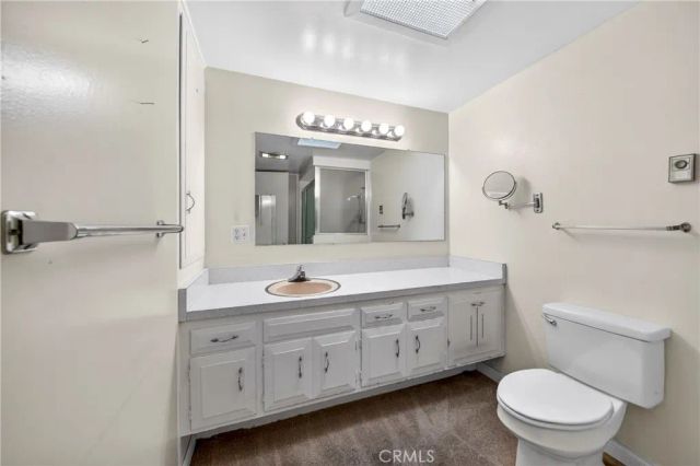 13660 Annandale Drive 23 H, Seal Beach, CA 90740