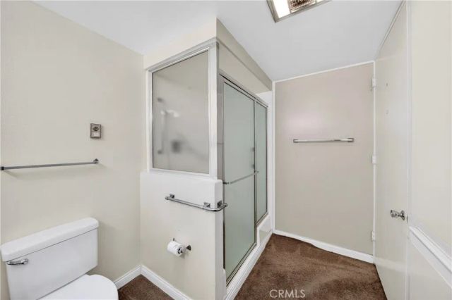 13660 Annandale Drive 23 H, Seal Beach, CA 90740
