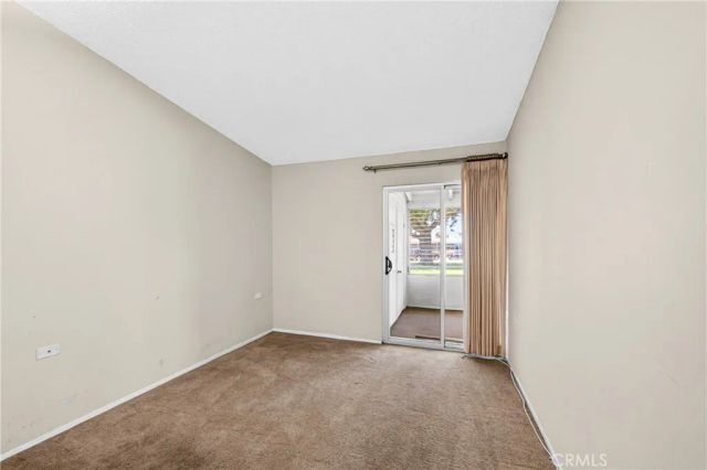 13660 Annandale Drive 23 H, Seal Beach, CA 90740