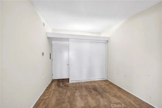 13660 Annandale Drive 23 H, Seal Beach, CA 90740