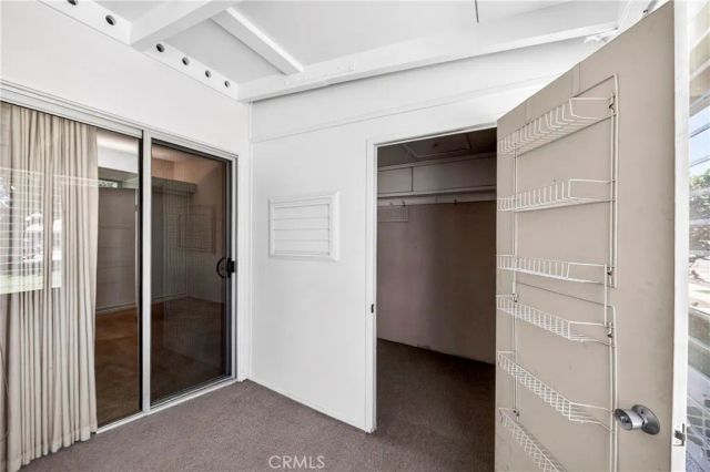 13660 Annandale Drive 23 H, Seal Beach, CA 90740