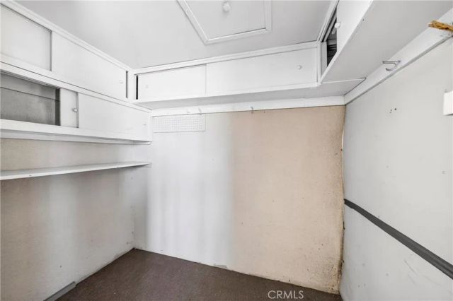 13660 Annandale Drive 23 H, Seal Beach, CA 90740