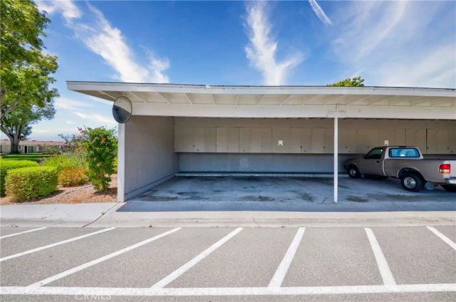 13660 Annandale Drive 23 H, Seal Beach, CA 90740