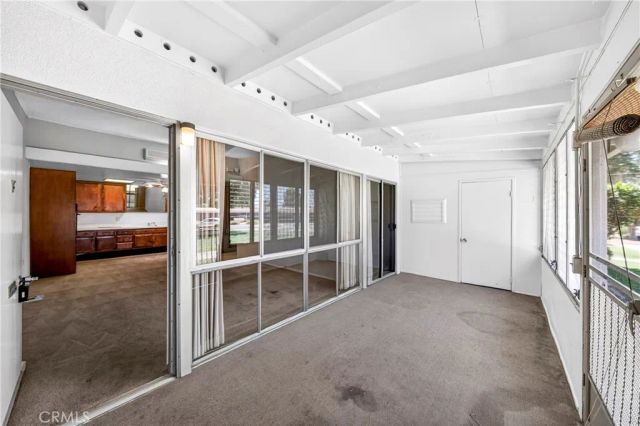13660 Annandale Drive 23 H, Seal Beach, CA 90740
