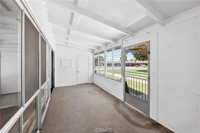 13660 Annandale Drive 23 H, Seal Beach, CA 90740