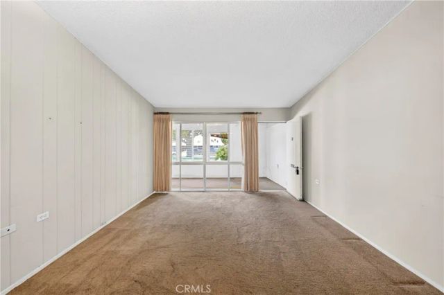 13660 Annandale Drive 23 H, Seal Beach, CA 90740