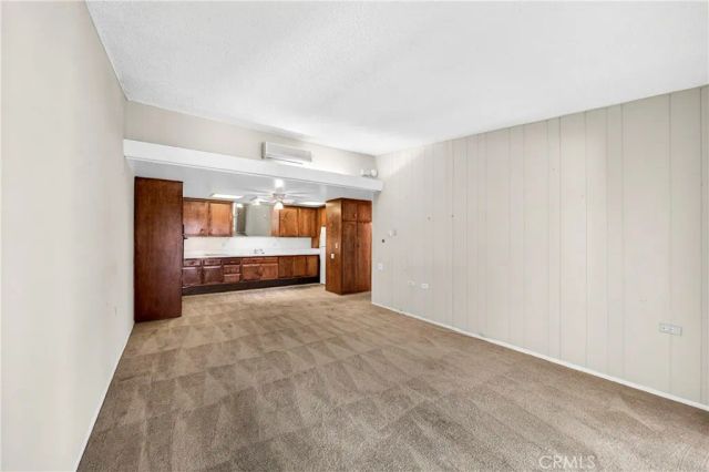 13660 Annandale Drive 23 H, Seal Beach, CA 90740