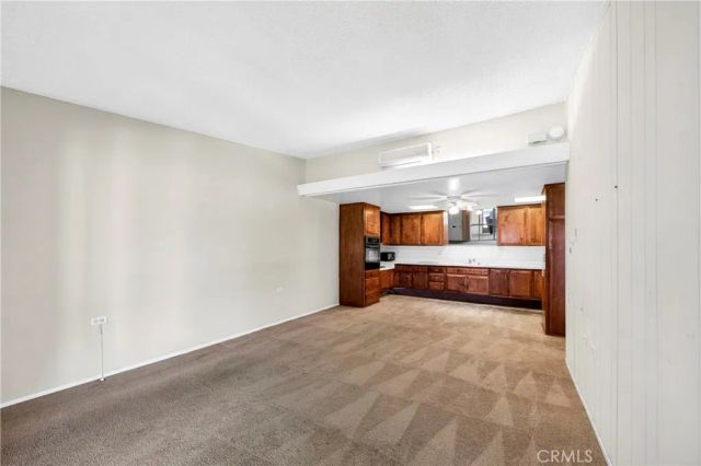 13660 Annandale Drive 23 H, Seal Beach, CA 90740