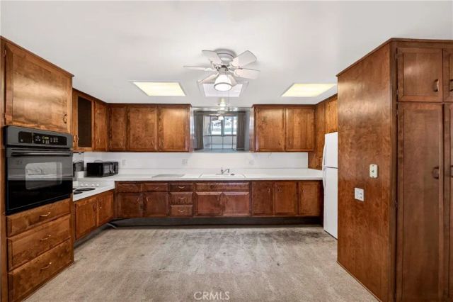 13660 Annandale Drive 23 H, Seal Beach, CA 90740