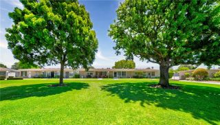 13660 Annandale Drive 23 H, Seal Beach, CA 90740