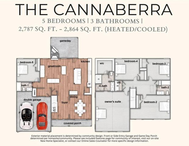 9105 Kadie Way, Columbus, GA 31904