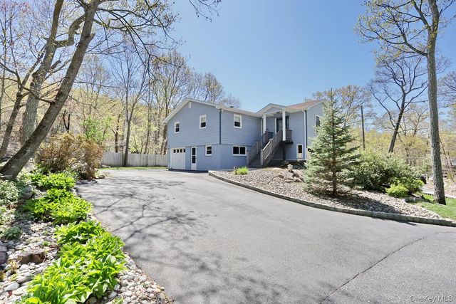 10 Park Avenue, Greenwood Lake, NY 10925