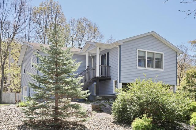 10 Park Avenue, Greenwood Lake, NY 10925