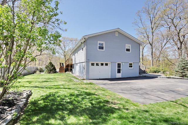 10 Park Avenue, Greenwood Lake, NY 10925