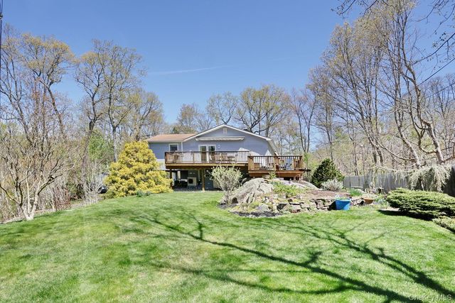 10 Park Avenue, Greenwood Lake, NY 10925