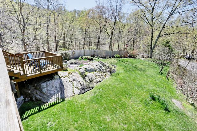 10 Park Avenue, Greenwood Lake, NY 10925