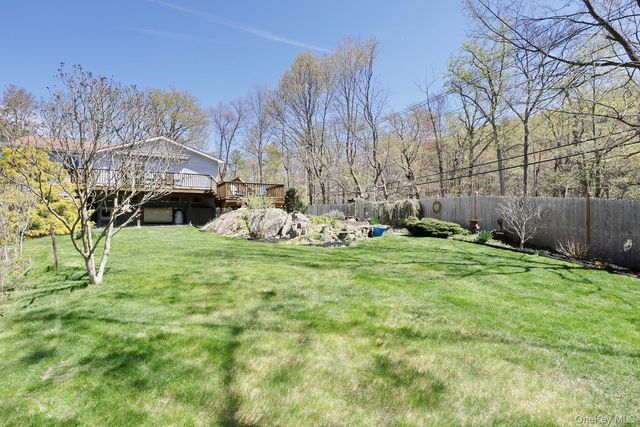 10 Park Avenue, Greenwood Lake, NY 10925