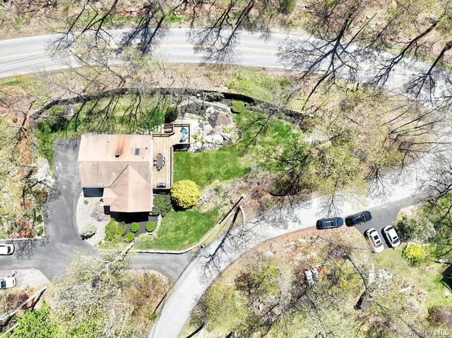 10 Park Avenue, Greenwood Lake, NY 10925