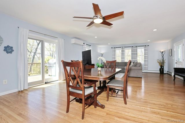 10 Park Avenue, Greenwood Lake, NY 10925