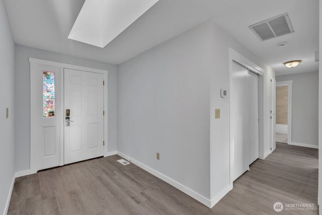 701 21st Street SE, Puyallup, WA 98372