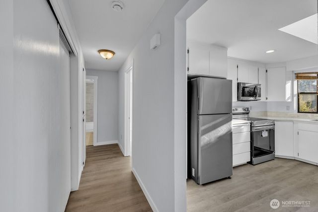 701 21st Street SE, Puyallup, WA 98372