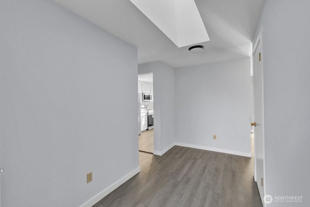 701 21st Street SE, Puyallup, WA 98372