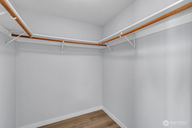 701 21st Street SE, Puyallup, WA 98372