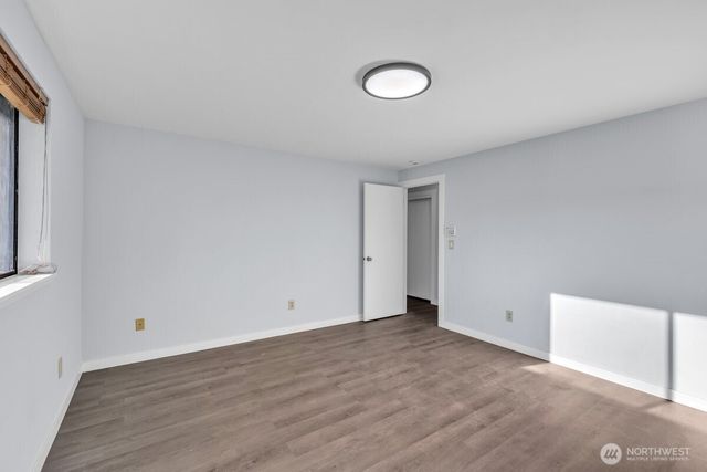 701 21st Street SE, Puyallup, WA 98372