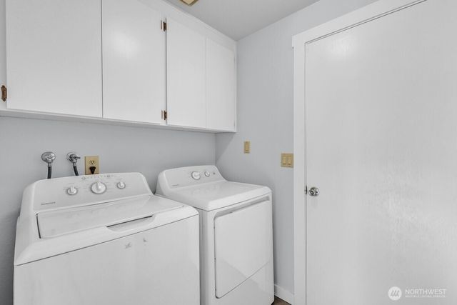 701 21st Street SE, Puyallup, WA 98372